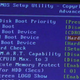 Illustration for article titled Top 10 Ways to Speed Up Your Computer's Boot Time